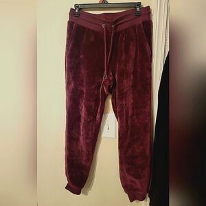 Athletic Works Joggers